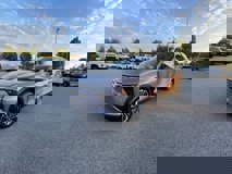 New 2025 Chevrolet Blazer EV LT w/ Super Cruise Package