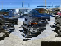 New 2024 Ford F150 XLT w/ Equipment Group 302A MID