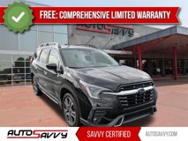 Used 2024 Subaru Ascent Touring w/ Popular Package #2