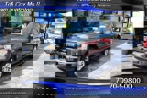 Used 2016 Ford F150 XL w/ Equipment Group 101A Mid