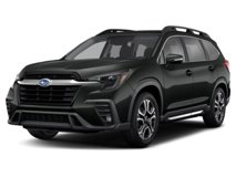Used 2023 Subaru Ascent Limited