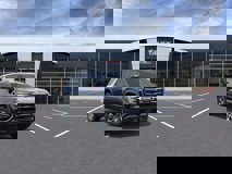 New 2026 GMC Terrain Elevation w/ LPO, Floor Liner Package