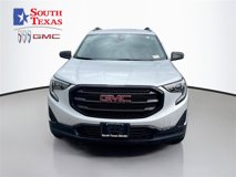 Used 2021 GMC Terrain SLE w/ Elevation Edition