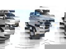 Used 2019 Chevrolet Suburban LT