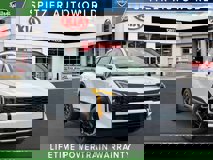 New 2026 Kia Sportage SX