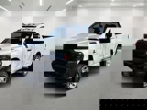 New 2024 RAM 3500 Tradesman w/ Safety Group