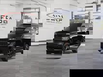 New 2025 Jeep Grand Cherokee L Altitude
