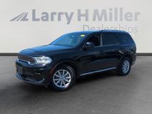 Used 2023 Dodge Durango SXT