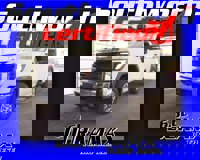 Used 2024 GMC Sierra 2500 Pro