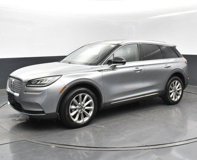 Used 2021 Lincoln Corsair AWD w/ Premium Package