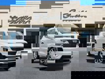 New 2025 Cadillac XT6 Premium Luxury w/ Technology Package