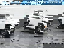 New 2025 Hyundai Tucson SEL