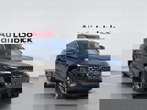 New 2025 Audi Q5 Premium Plus