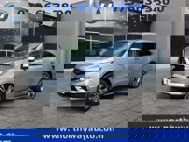 Used 2020 Acura MDX SH-AWD w/ Technology Package