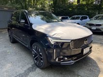 New 2026 Volvo XC90 B6 Plus w/ Protection Package Premier