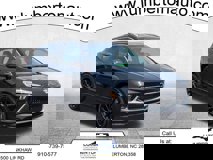 New 2026 Buick Encore GX Sport Touring w/ Experience Buick Package