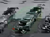 Certified 2022 Honda CR-V EX-L