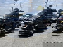 New 2025 INFINITI QX60 Autograph w/ Cargo Package