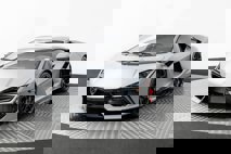 Used 2024 Lamborghini Revuelto