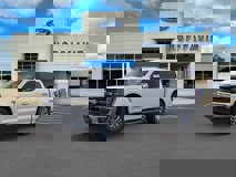 New 2024 Ford F150 XLT w/ Equipment Group 302A MID