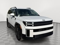 Used 2024 Hyundai Santa Fe Calligraphy