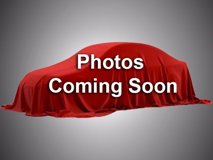 Used 2022 Jeep Grand Cherokee Limited w/ Tech Group