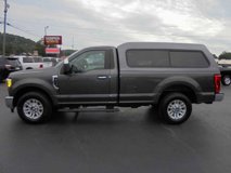 Used 2017 Ford F250 XL w/ XL Value Package