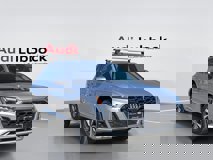 Certified 2024 Audi Q5 2.0T Premium Plus