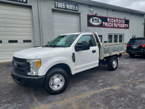 Used 2017 Ford F250 XL