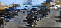 New 2025 Chevrolet Silverado 2500 Custom w/ Custom Value Package