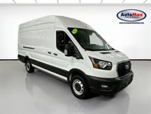 Used 2023 Ford Transit 350 148 High Roof