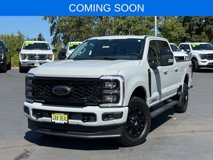 New 2025 Ford F350 Lariat