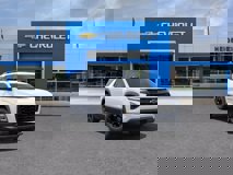 New 2026 Chevrolet Equinox LT w/ Convenience Package II