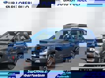New 2025 Subaru Forester Sport