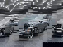 New 2025 INFINITI QX60 Luxe
