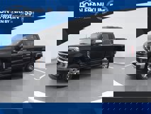 New 2025 Ford F350 King Ranch