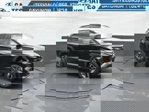 New 2025 Hyundai Tucson SEL