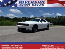 Used 2019 Dodge Challenger GT