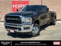 Used 2022 RAM 3500 Tradesman