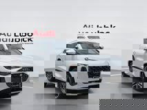 New 2025 Audi Q5 Premium
