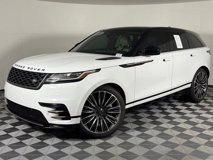 Used 2023 Land Rover Range Rover Velar R-Dynamic S