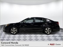 Used 2022 Subaru Legacy Premium
