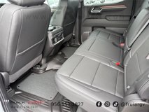New 2026 GMC Terrain Elevation w/ Black Edition
