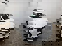 New 2025 Volvo XC90 B6 Plus w/ Protection Package Premier