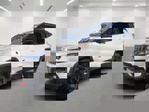 New 2024 Jeep Compass Trailhawk w/ Sun and Sound Group