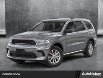 New 2025 Dodge Durango GT