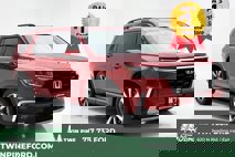 Used 2024 Honda Pilot Touring