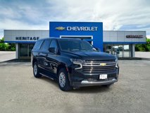 Used 2023 Chevrolet Tahoe LT