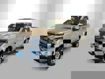 New 2025 Toyota Tacoma Limited