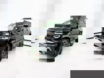 New 2026 Honda Passport TrailSport
